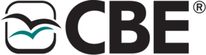 CBE