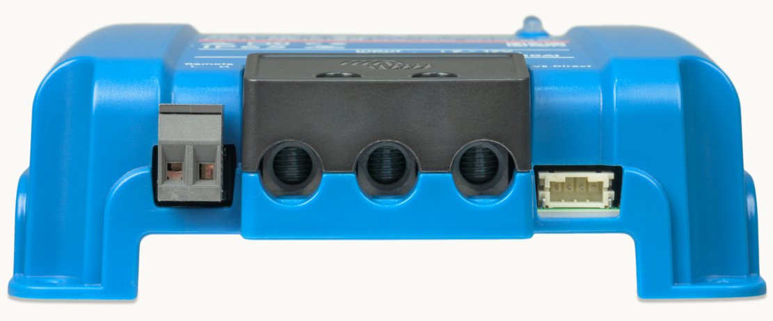 50A Victron Ladebooster Orion XS 12V / 12V