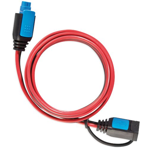 Ip65 Lader Verlängerungskabel für IP65