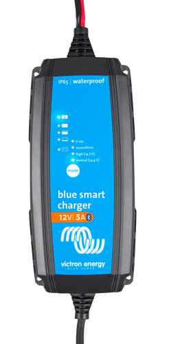 24V5A BlueSmart IP65