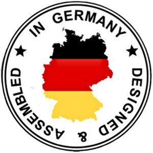 BullTron Garantie auf LiFePO4