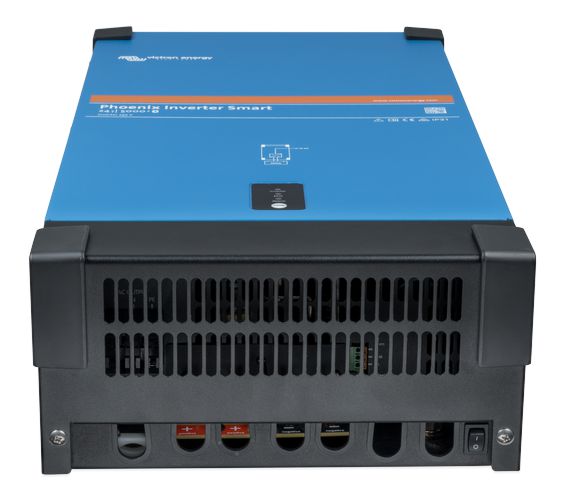 24/5000 Phoenix Inverter Smart