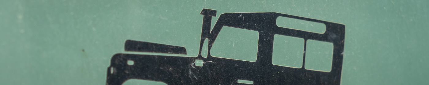 LiFePO4 Untersitz Akkus Ducato Kastenwagen