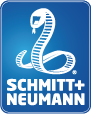 Schmitt und Neumann Schmitt und Neumann