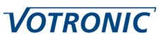 Votronic Logo