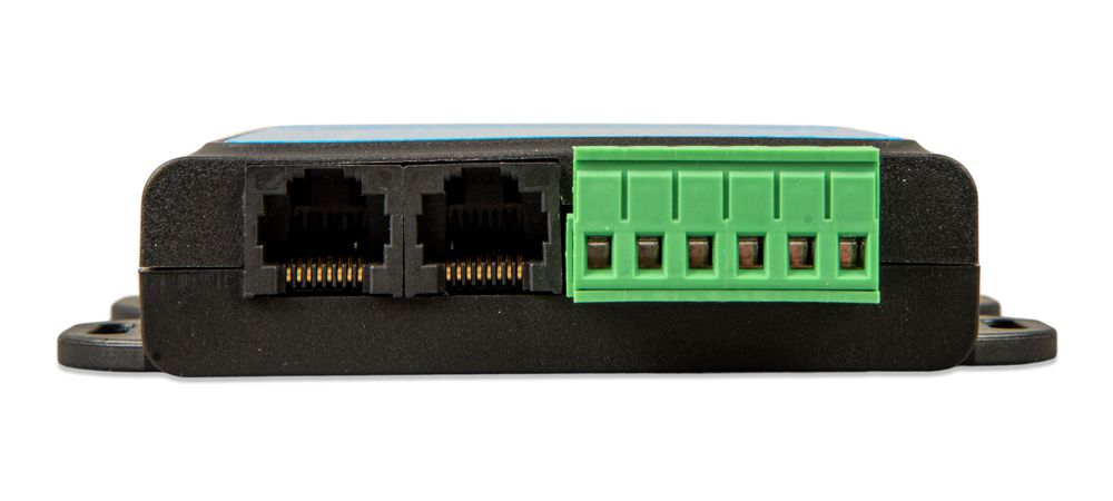 VE.Bus BMS V2 für Victron SMART LiFePO4