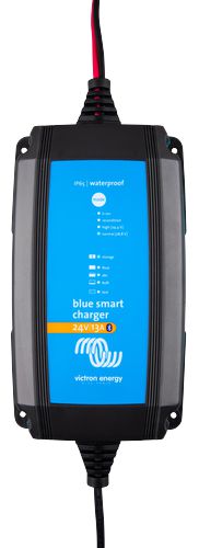 BlueSmart IP65 24V 13A