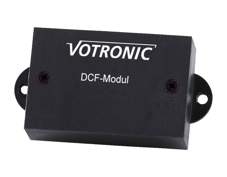 Votronic DCF Modul