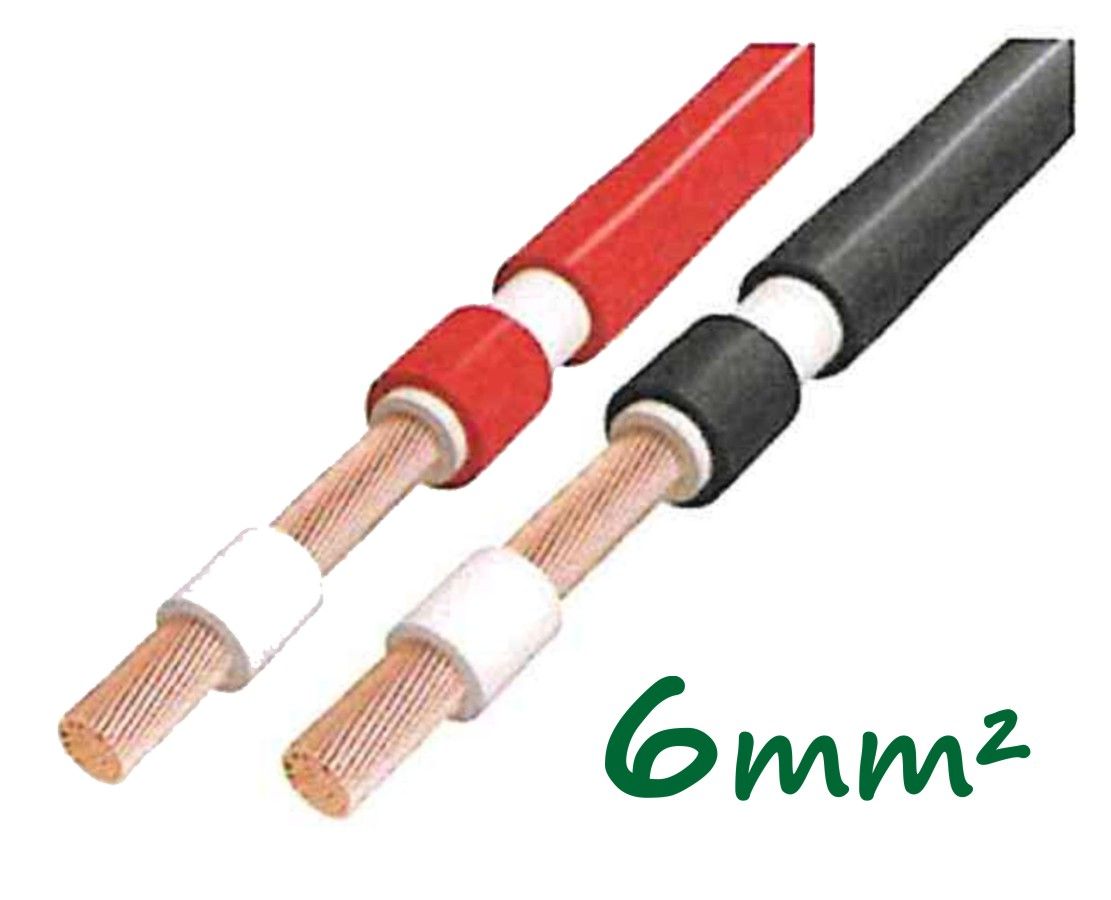 kein Stecker