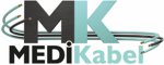 MEDI Kabel