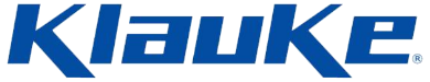 Klauke