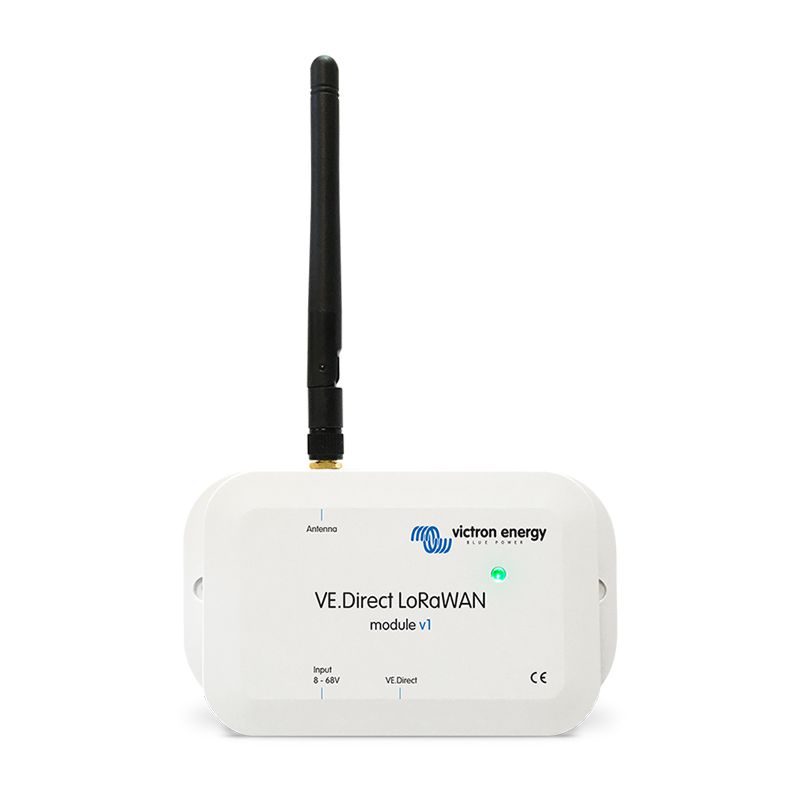 LoRaWAN Modul Funkmodul LoRaWAN