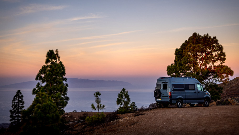 AMUMOT Shop für Wohnmobil Elektrik