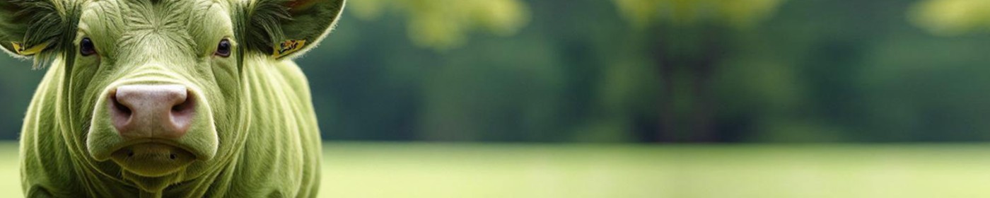 BullTron LifePO4 Batterien