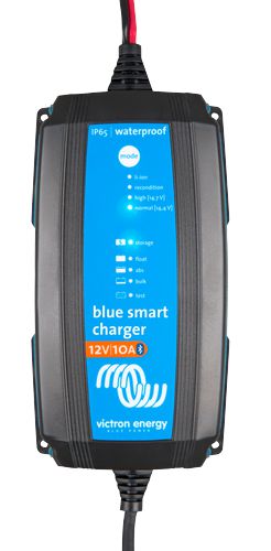 12V 10A BlueSmart IP65