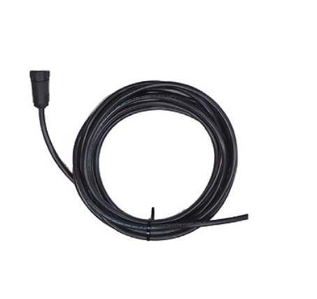 Anschlusskabel Anschlusskabel mit Stecker für Faltmodul