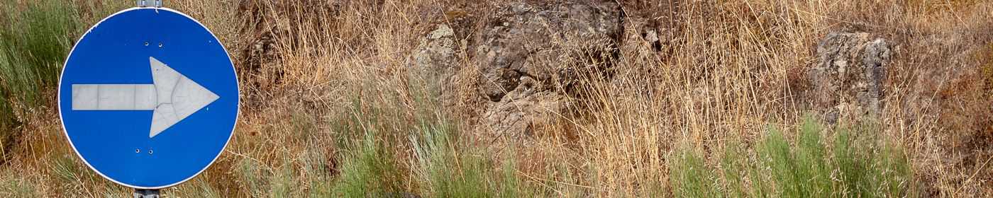 24V Wechselrichter für Lkw und Wohnmobil