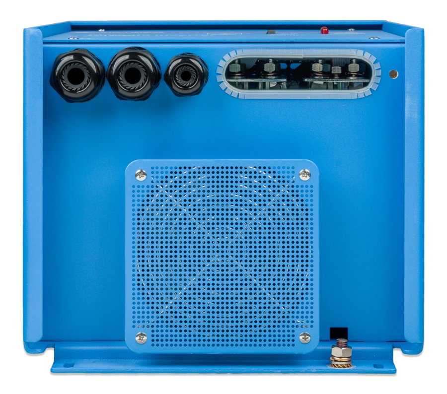 3000VA 24V Phoenix Inverter 3000VA 24V Phoenix Inverter