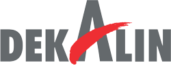 Dekalin Dekalin