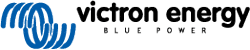 Victron Energy Victron Energy