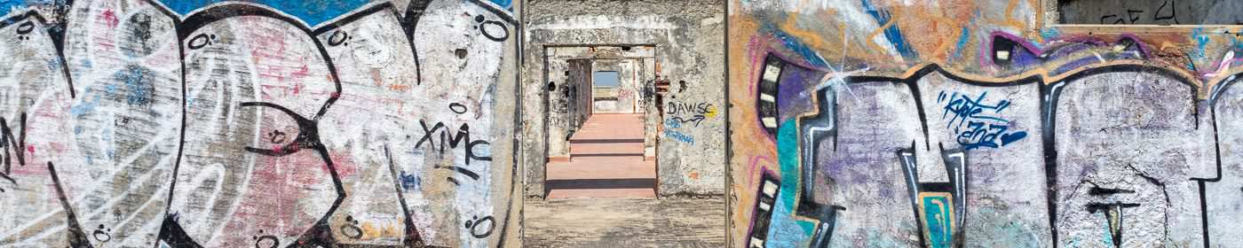 Hersteller Zubehör Victron Fraron Votronic