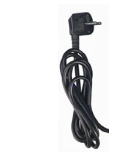 Netzkabel Anschlusskabel IP43 Ladegerät