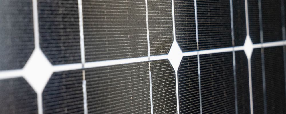 12V Solarmodul - Leistung berechnen