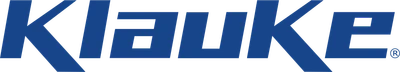 Klauke