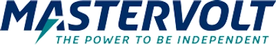 Mastervolt