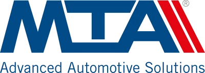 MTA