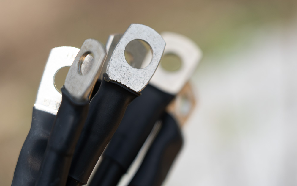 Kabel Shop